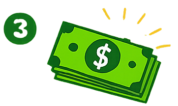 Install Solar and Start Saving