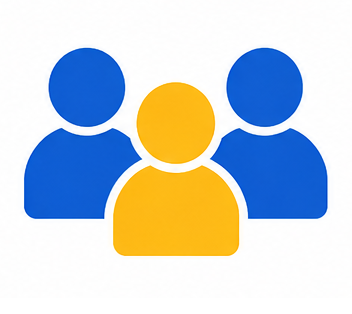 Referral Bonus